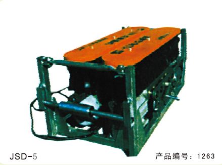 電纜輸送機(jī)JSD-5.jpg